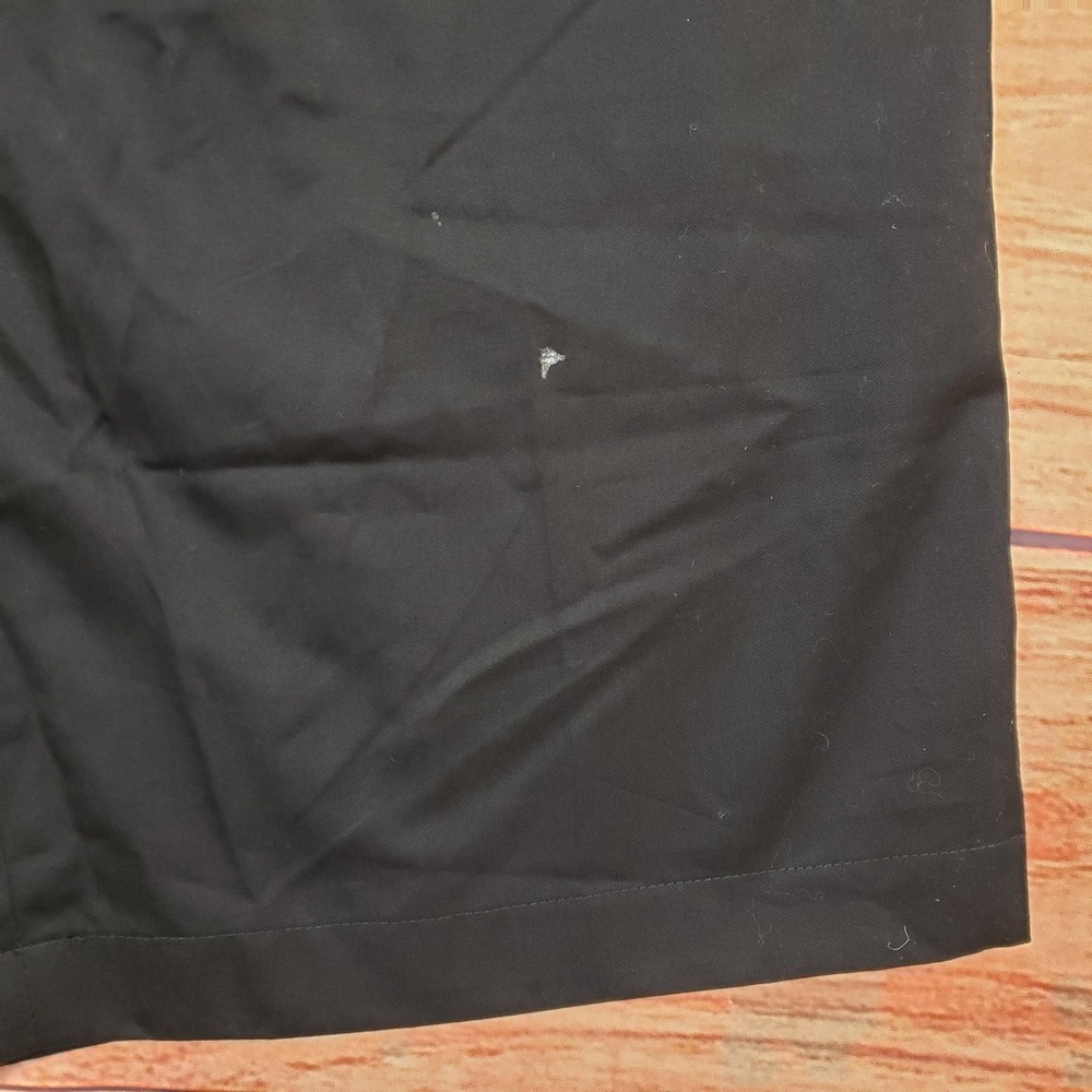 NOT FOR‎ SALE!!!! - Picture 12 of 13